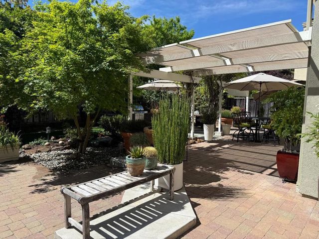 7389 Forsum Road, San Jose, CA 95138