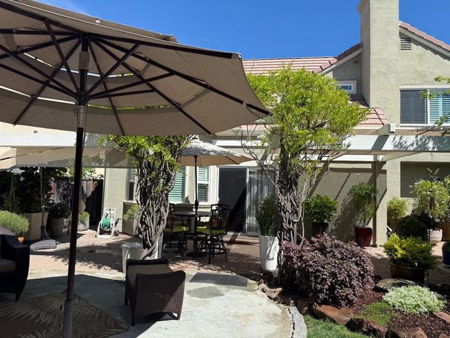 7389 Forsum Road, San Jose, CA 95138