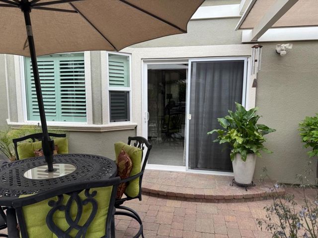 7389 Forsum Road, San Jose, CA 95138