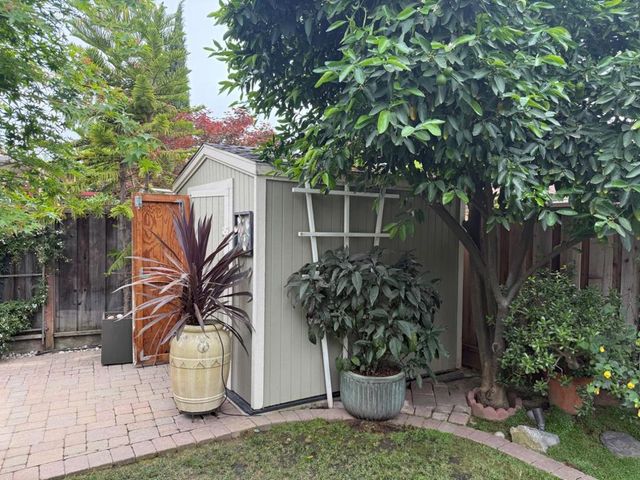 7389 Forsum Road, San Jose, CA 95138