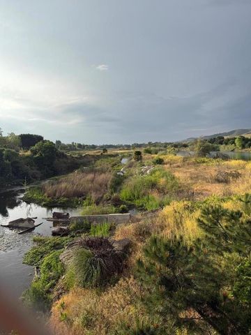 7389 Forsum Road, San Jose, CA 95138