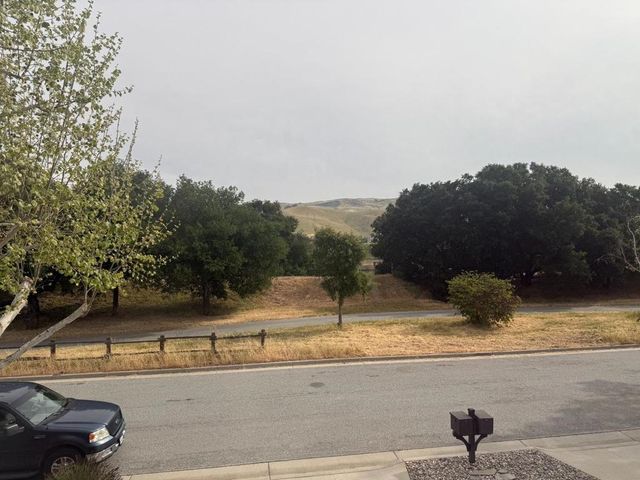 7389 Forsum Road, San Jose, CA 95138