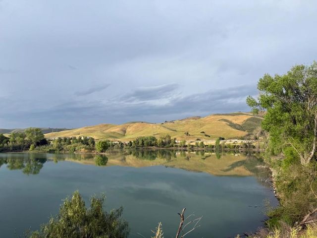 7389 Forsum Road, San Jose, CA 95138