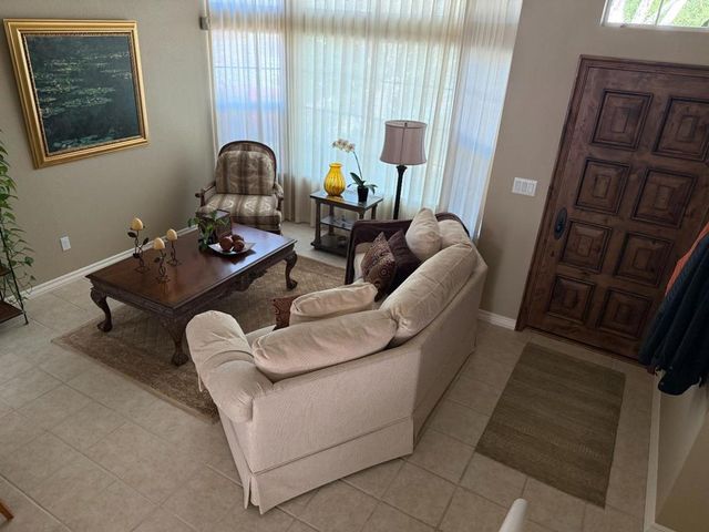 7389 Forsum Road, San Jose, CA 95138