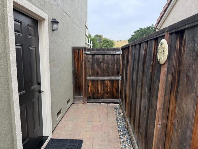 7389 Forsum Road, San Jose, CA 95138