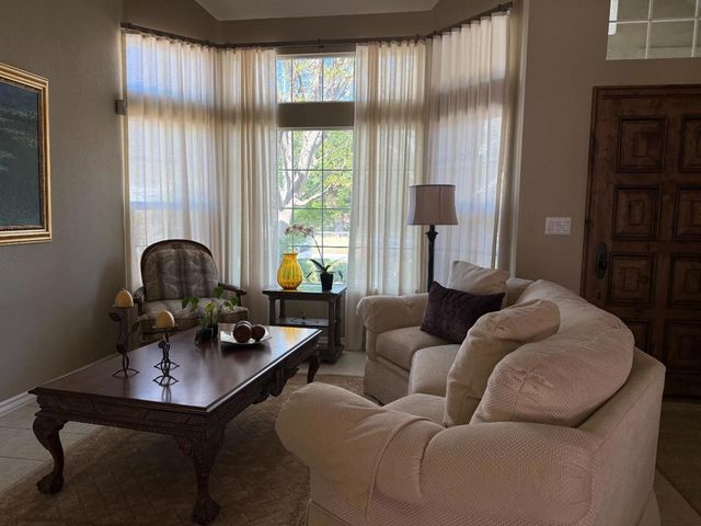 7389 Forsum Road, San Jose, CA 95138