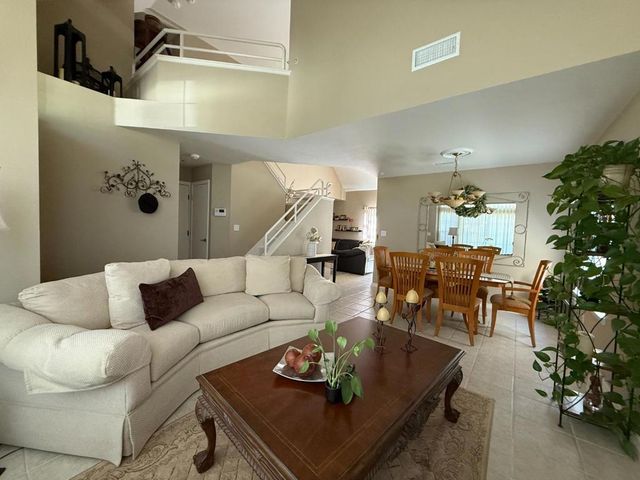 7389 Forsum Road, San Jose, CA 95138