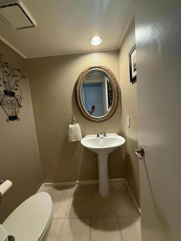 7389 Forsum Road, San Jose, CA 95138