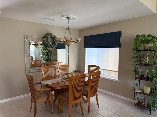 7389 Forsum Road, San Jose, CA 95138