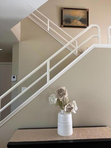 7389 Forsum Road, San Jose, CA 95138