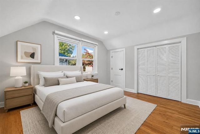 29 Laurel Avenue, Livingston, NJ 07039
