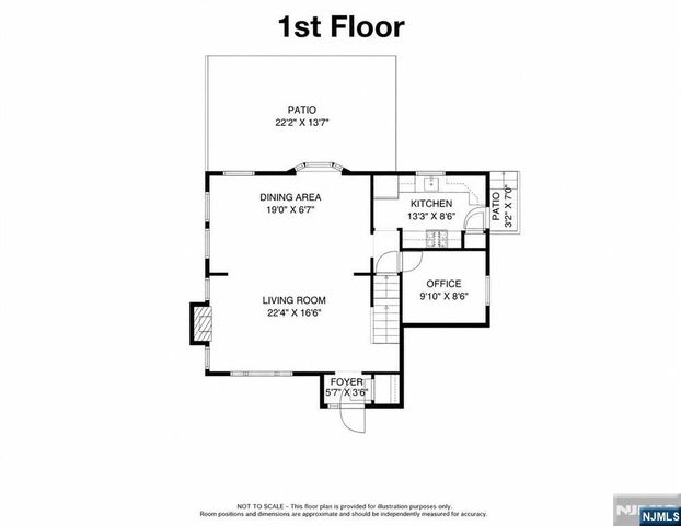 29 Laurel Avenue, Livingston, NJ 07039