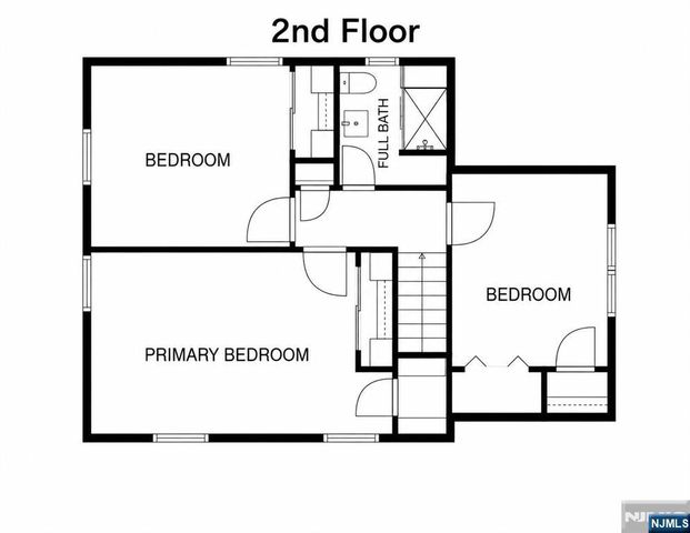 29 Laurel Avenue, Livingston, NJ 07039