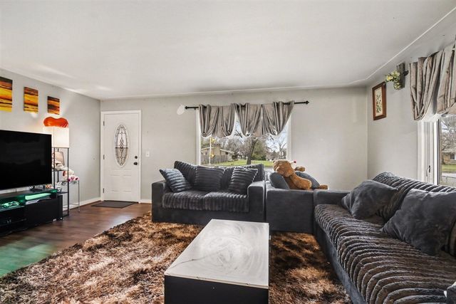 1344 36th Street, Grand Rapids, MI 49508