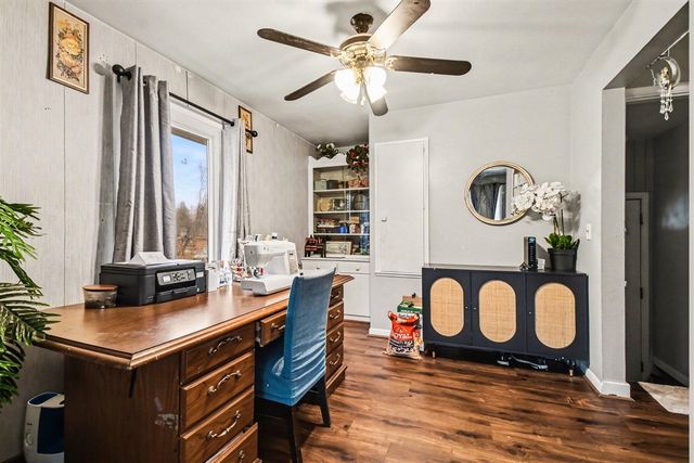 1344 36th Street, Grand Rapids, MI 49508