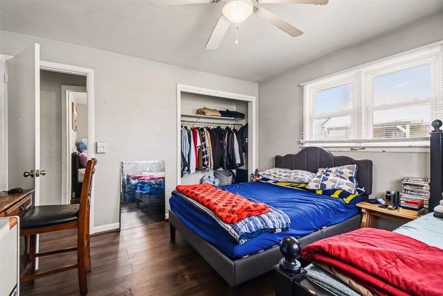 1344 36th Street, Grand Rapids, MI 49508