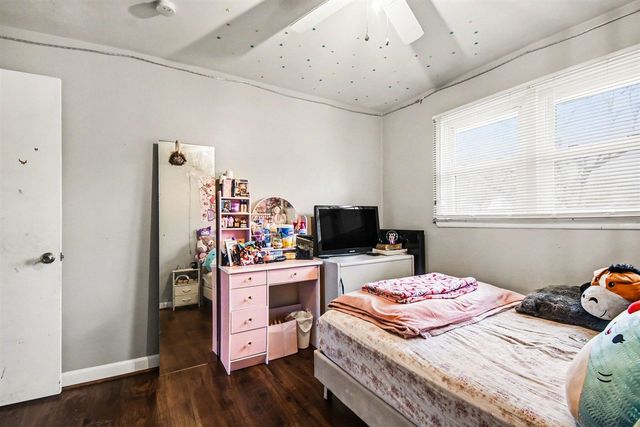 1344 36th Street, Grand Rapids, MI 49508