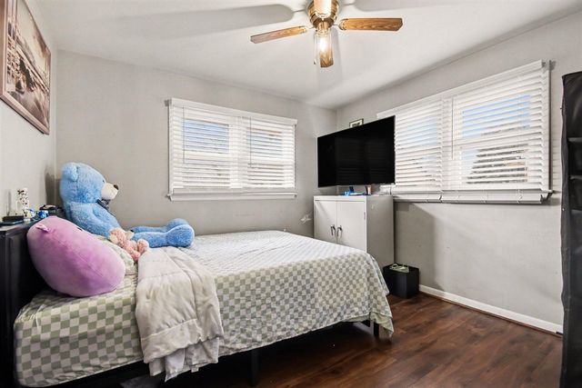 1344 36th Street, Grand Rapids, MI 49508