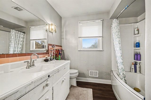 1344 36th Street, Grand Rapids, MI 49508