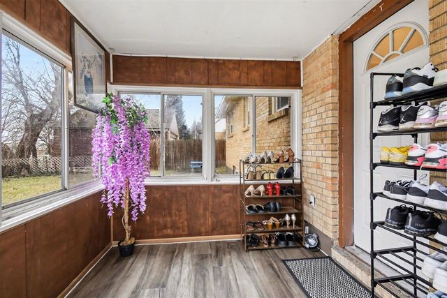 1344 36th Street, Grand Rapids, MI 49508