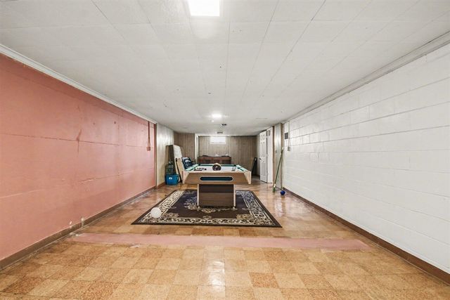 1344 36th Street, Grand Rapids, MI 49508