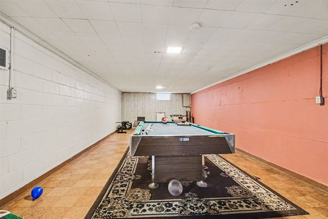 1344 36th Street, Grand Rapids, MI 49508