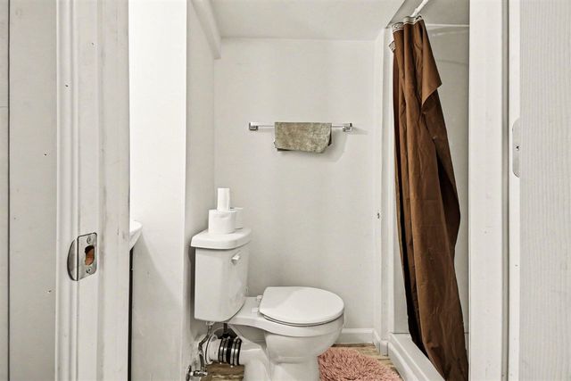 1344 36th Street, Grand Rapids, MI 49508