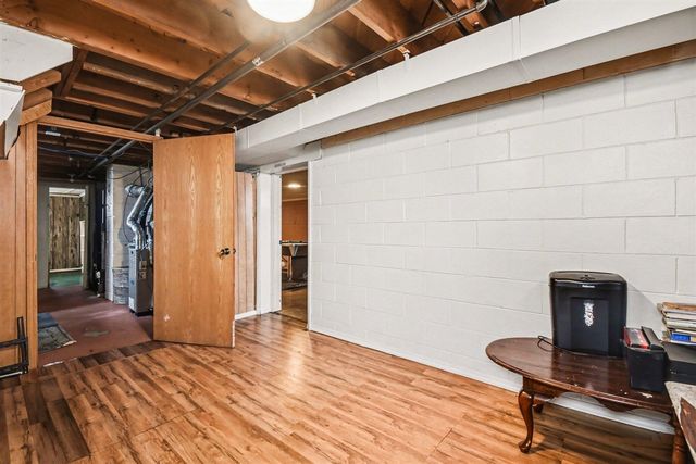 1344 36th Street, Grand Rapids, MI 49508