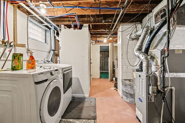 1344 36th Street, Grand Rapids, MI 49508