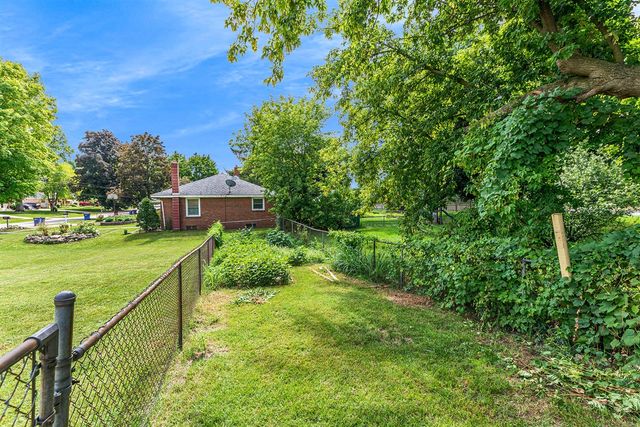 1344 36th Street, Grand Rapids, MI 49508