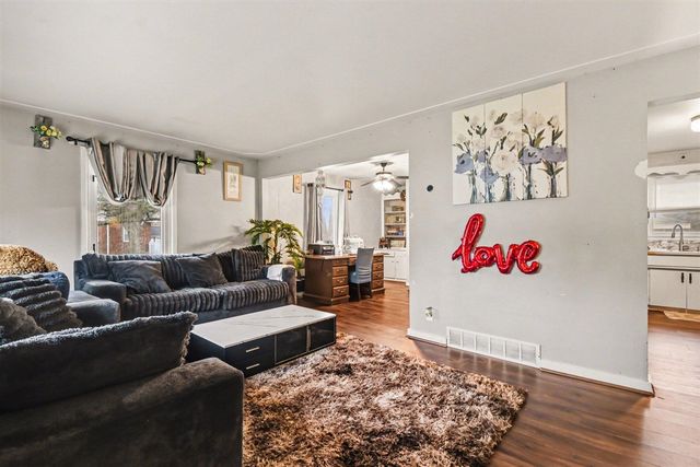 1344 36th Street, Grand Rapids, MI 49508