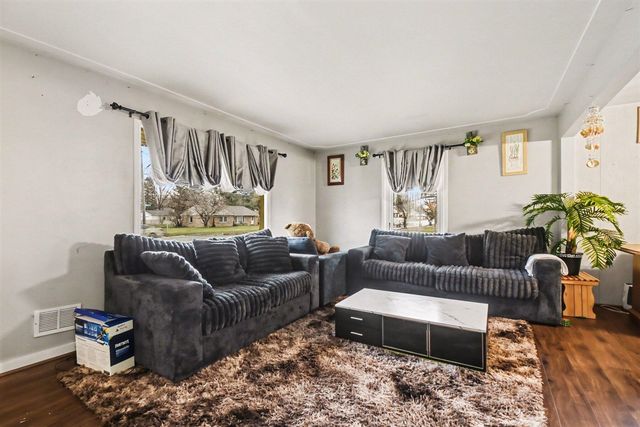 1344 36th Street, Grand Rapids, MI 49508