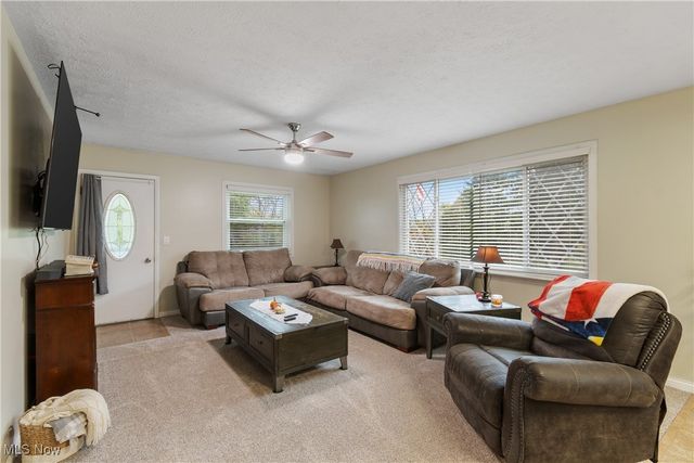 2025 Portage Line Road, Mogadore, OH 44260