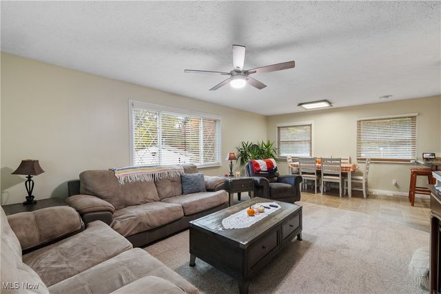 2025 Portage Line Road, Mogadore, OH 44260