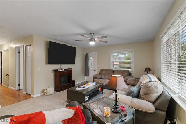 2025 Portage Line Road, Mogadore, OH 44260