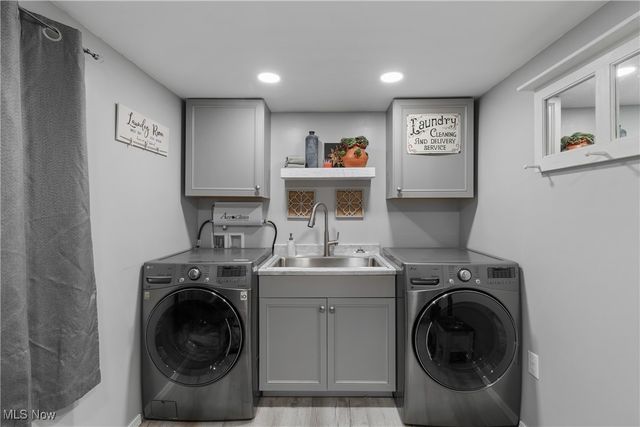 2025 Portage Line Road, Mogadore, OH 44260