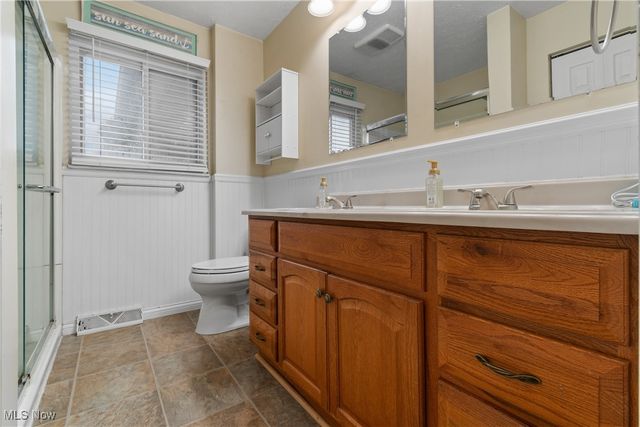 2025 Portage Line Road, Mogadore, OH 44260