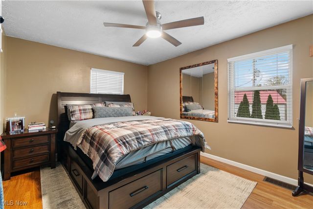 2025 Portage Line Road, Mogadore, OH 44260