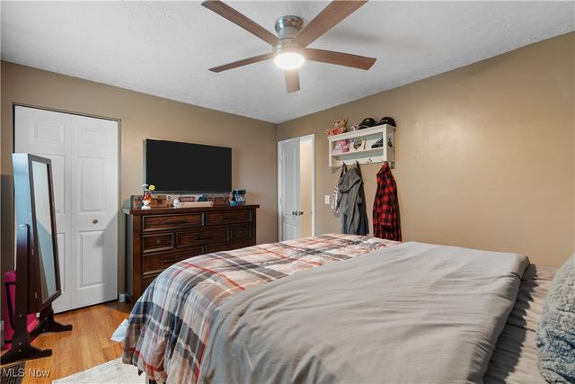 2025 Portage Line Road, Mogadore, OH 44260