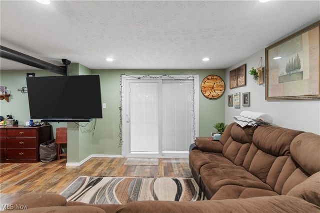 2025 Portage Line Road, Mogadore, OH 44260