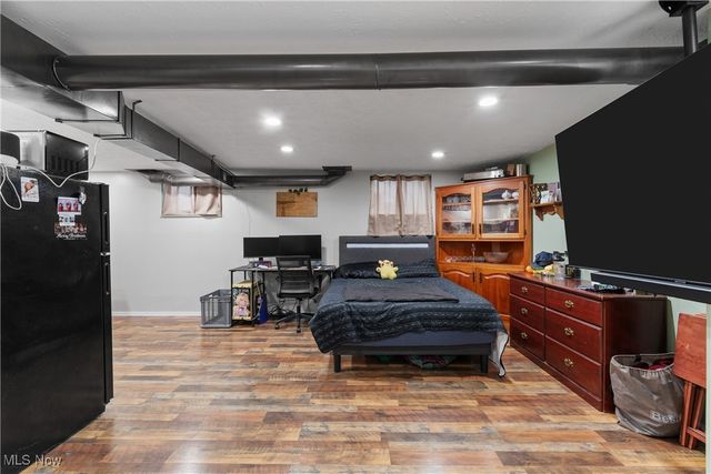 2025 Portage Line Road, Mogadore, OH 44260