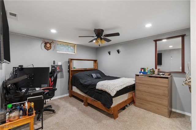 2025 Portage Line Road, Mogadore, OH 44260