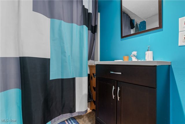 2025 Portage Line Road, Mogadore, OH 44260