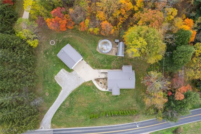 2025 Portage Line Road, Mogadore, OH 44260