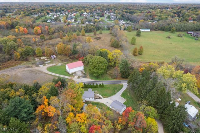 2025 Portage Line Road, Mogadore, OH 44260