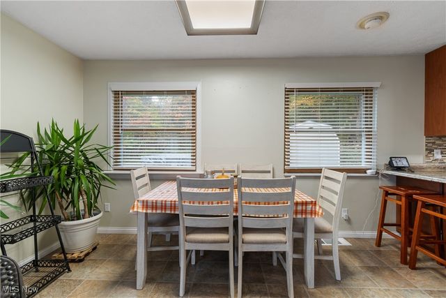 2025 Portage Line Road, Mogadore, OH 44260