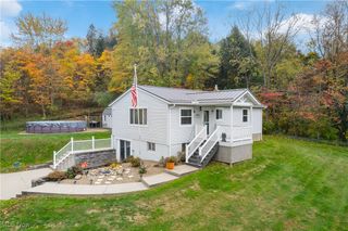 2025 Portage Line Road, Mogadore, OH 44260