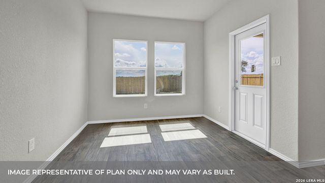 724 PECCARY PLACE, Seguin, TX 78155