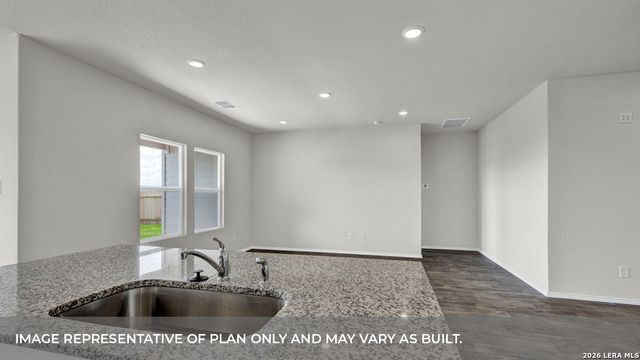 724 PECCARY PLACE, Seguin, TX 78155