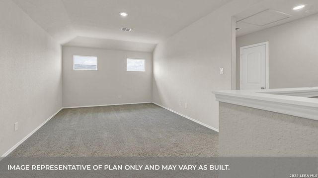 724 PECCARY PLACE, Seguin, TX 78155